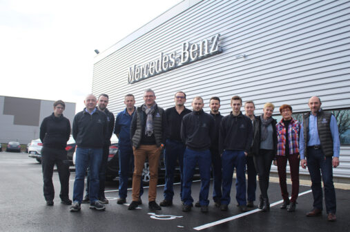 presentation-equipe-Garage-de-Genas2