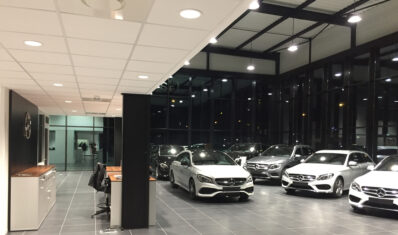 showroom-mercedes-garagedegenas1