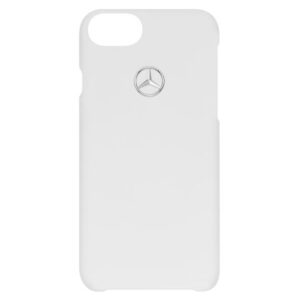 Etui pour iPhone® 7/8
