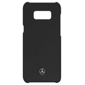 Etui pour Samsung Galaxy S8