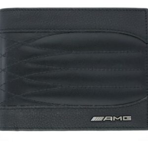 Porte-monnaie AMG