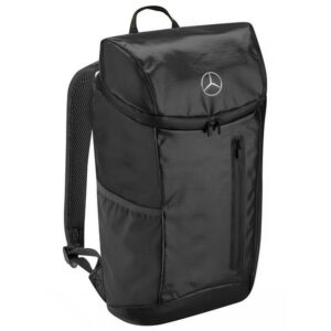 Sac à dos