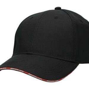 Casquette AMG