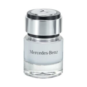 Mercedes-Benz For Men