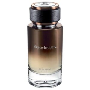 Parfum