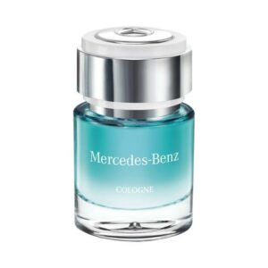 Mercedes-Benz Men Cologne