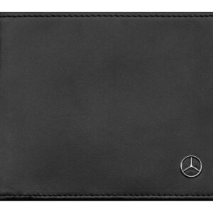 Porte cartes