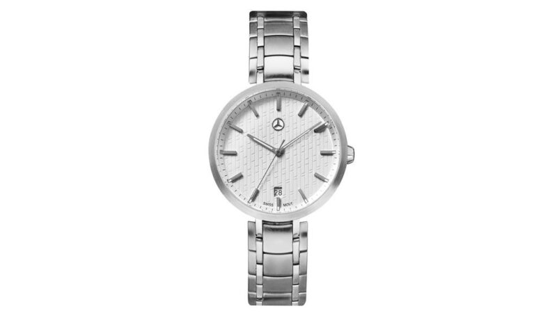 Montre femme, Business Lady