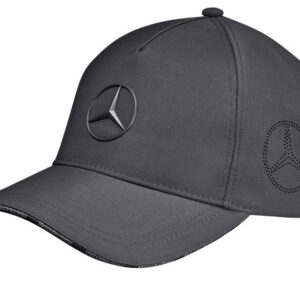 Casquette