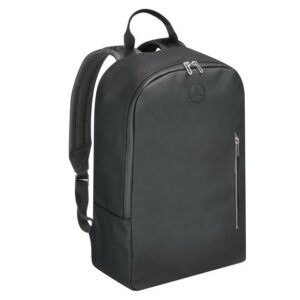 Sac à dos