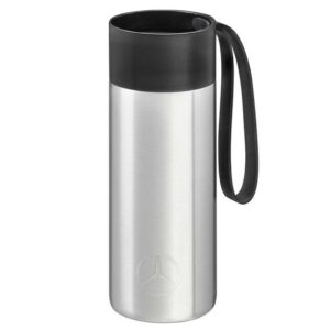 Tasse à couvercle