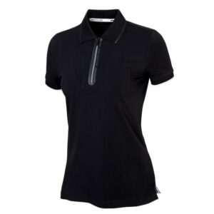 Polo femme AMG