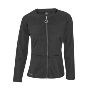 Veste femme