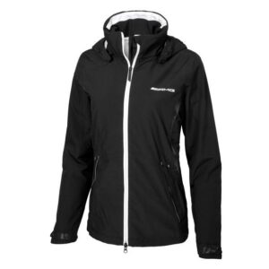 Veste fonctionnelle