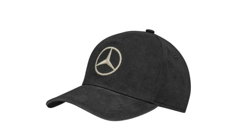 Casquette