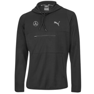Sweat à capuche