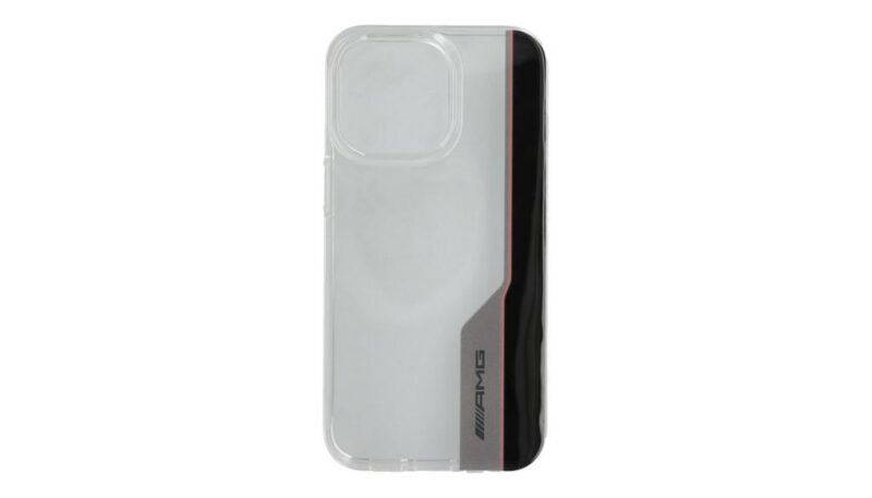Coque Iphone 13 Pro