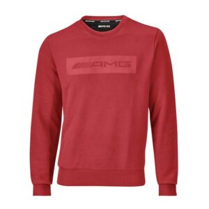 Sweat-shirt AMG