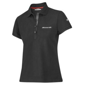 Polo femme AMG