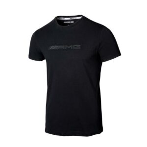 T-shirt homme AMG
