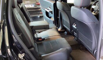 Classe GLB 200d AMG LINE 8G-DCT complet