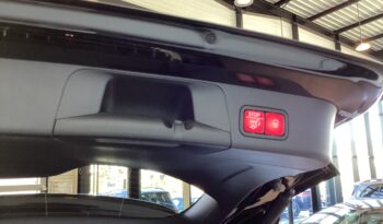 Classe GLB 200d AMG LINE 8G-DCT complet
