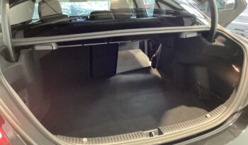 Classe C 200 D AMG LINE 9G-TRONIC complet
