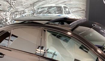 Classe C 200 D AMG LINE 9G-TRONIC complet