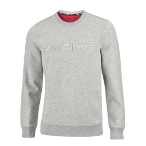 Sweat-shirt AMG