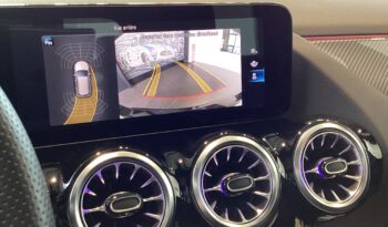 Classe B 250E AMG LINE 8G-DCT complet