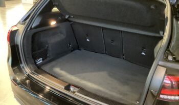 Classe B 250E AMG LINE 8G-DCT complet