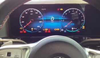 Classe B 250E AMG LINE 8G-DCT complet