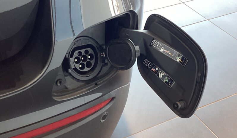 Classe GLC SUV 300de AMG LINE 4-MATIC 9G-TRONIC Vendu!!!!!! complet