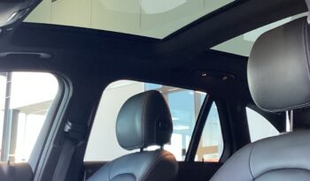 Classe GLC SUV 300de AMG LINE 4-MATIC 9G-TRONIC Vendu!!!!!! complet
