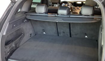 Classe GLC SUV 300de AMG LINE 4-MATIC 9G-TRONIC Vendu!!!!!! complet