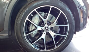 Classe GLC SUV 300de AMG LINE 4-MATIC 9G-TRONIC Vendu!!!!!! complet