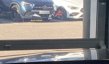Classe GLC SUV 300de AMG LINE 4-MATIC 9G-TRONIC Vendu!!!!!! complet