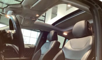 Classe GLE Coupé 350D Sportline 4-Matic 9G-Tronic Vendu!!!!!!! complet