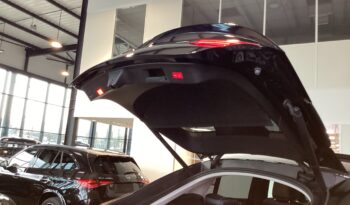 Classe GLE Coupé 350D Sportline 4-Matic 9G-Tronic Vendu!!!!!!! complet