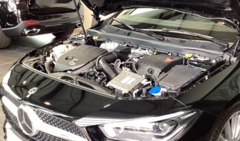 CLA 200 Shooting-Brake AMG LINE 7G-DCT Vendu!!!!!!!!!! complet