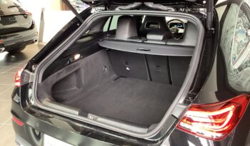 CLA 200 Shooting-Brake AMG LINE 7G-DCT Vendu!!!!!!!!!! complet