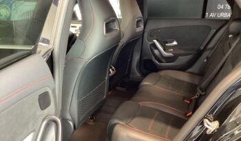 CLA 200 Shooting-Brake AMG LINE 7G-DCT Vendu!!!!!!!!!! complet