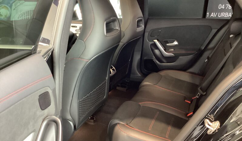 CLA 200 Shooting-Brake AMG LINE 7G-DCT Vendu!!!!!!!!!! complet