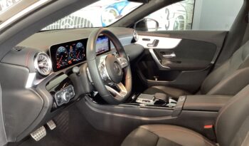 CLA 200 Shooting-Brake AMG LINE 7G-DCT Vendu!!!!!!!!!! complet