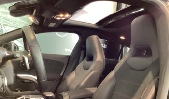 CLA 200 Shooting-Brake AMG LINE 7G-DCT Vendu!!!!!!!!!! complet