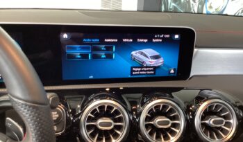 CLA 200 Shooting-Brake AMG LINE 7G-DCT Vendu!!!!!!!!!! complet