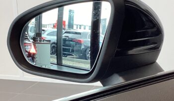 CLA 200 Shooting-Brake AMG LINE 7G-DCT Vendu!!!!!!!!!! complet