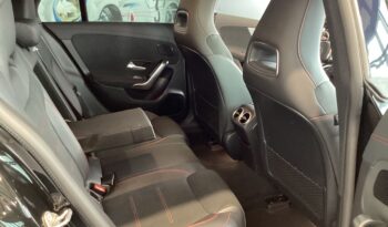 CLA 200 Shooting-Brake AMG LINE 7G-DCT Vendu!!!!!!!!!! complet
