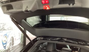 CLA 200 Shooting-Brake AMG LINE 7G-DCT Vendu!!!!!!!!!! complet