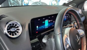 Classe B 250E AMG LINE 8G-DCT Vendu!!!!!! complet